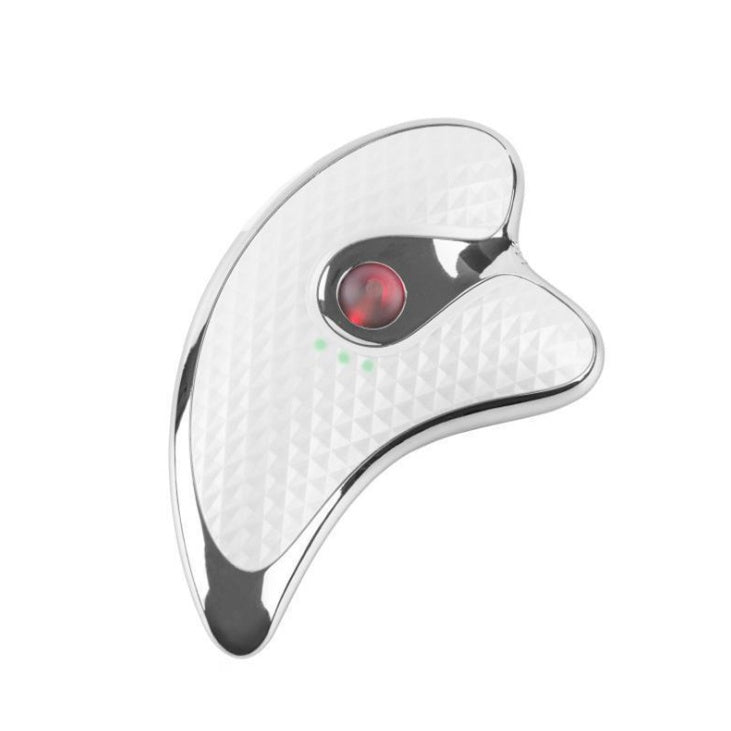 Face Neck Gua Sha Massager
