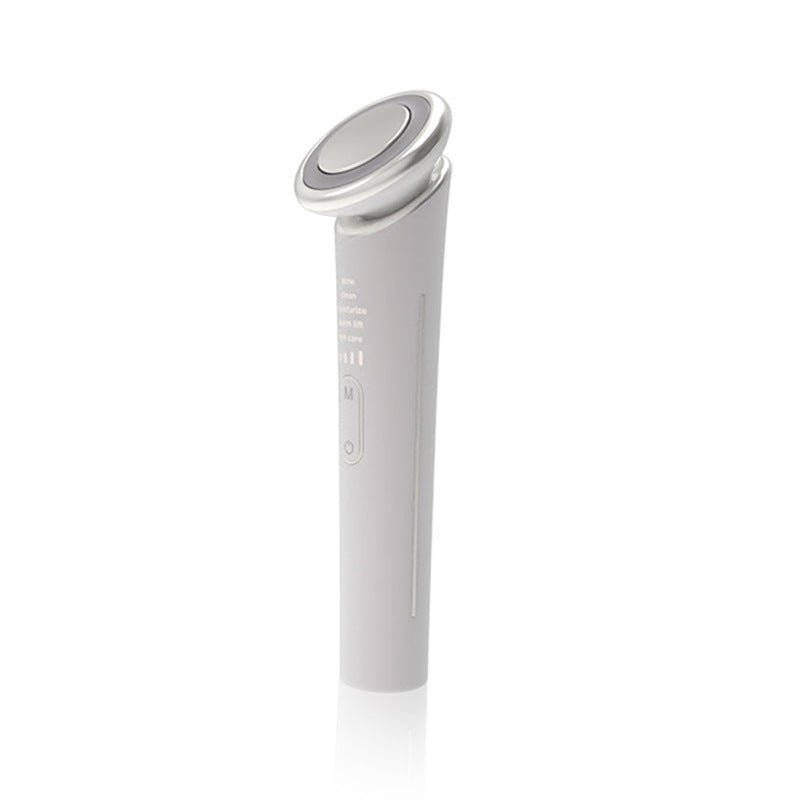 Therapeutic Skin Rejuvenating Cleansing Beauty Baton - TrendSetDas