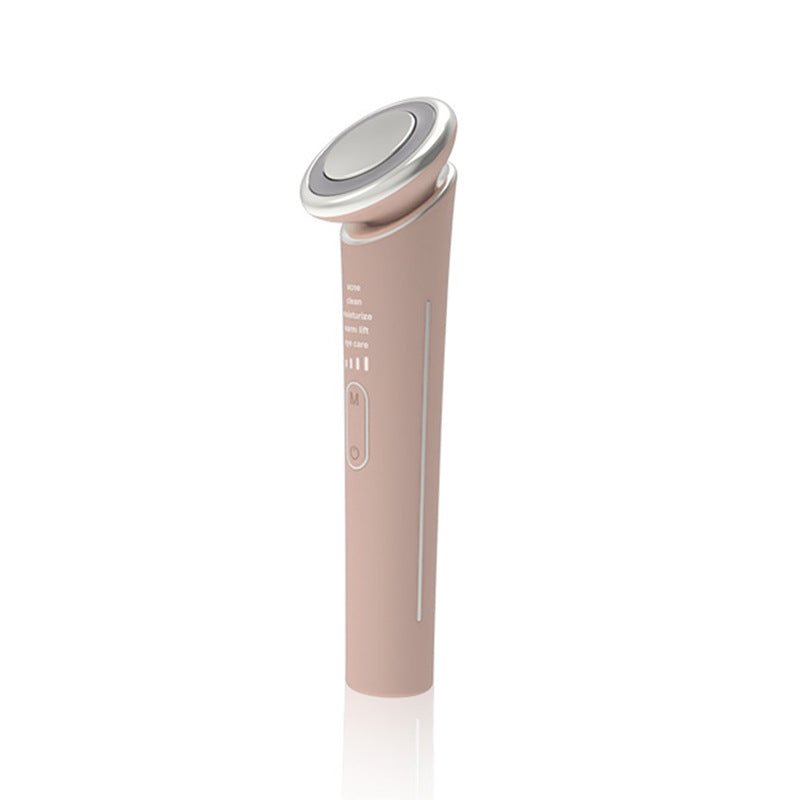 Therapeutic Skin Rejuvenating Cleansing Beauty Baton - TrendSetDas