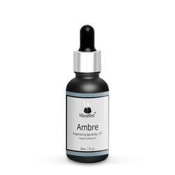 AMBRE AIR FRESHENER DIFFUSER OIL