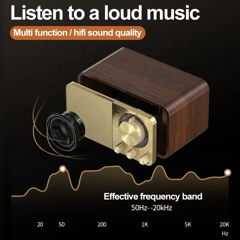New Design Speaker Portable with Great Price-3