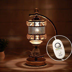 Aromatherapy lamp furnace - TrendSetDas