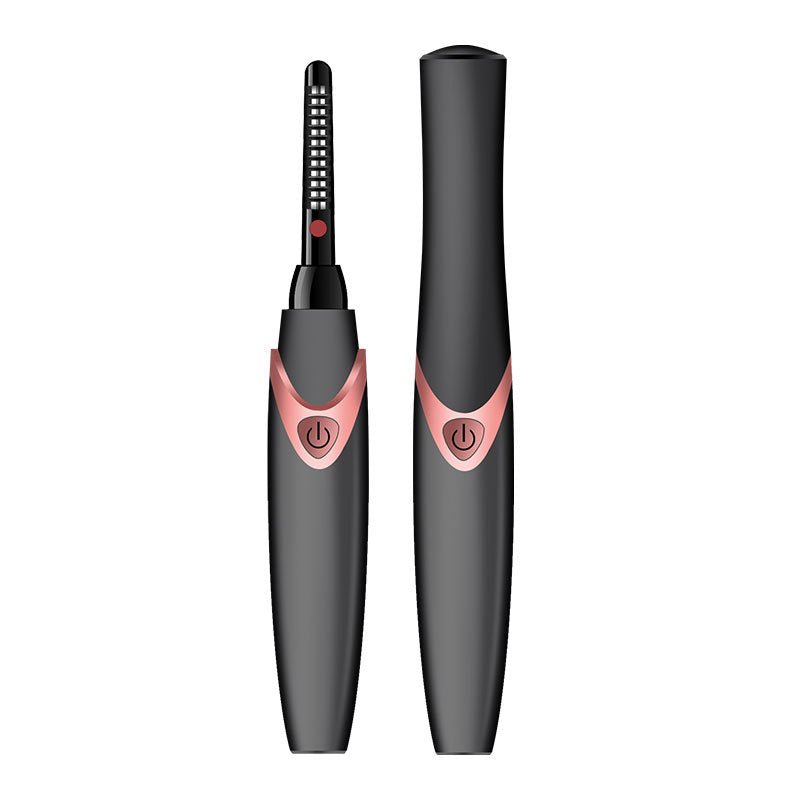 Electric Mascara Wand - TrendSetDas