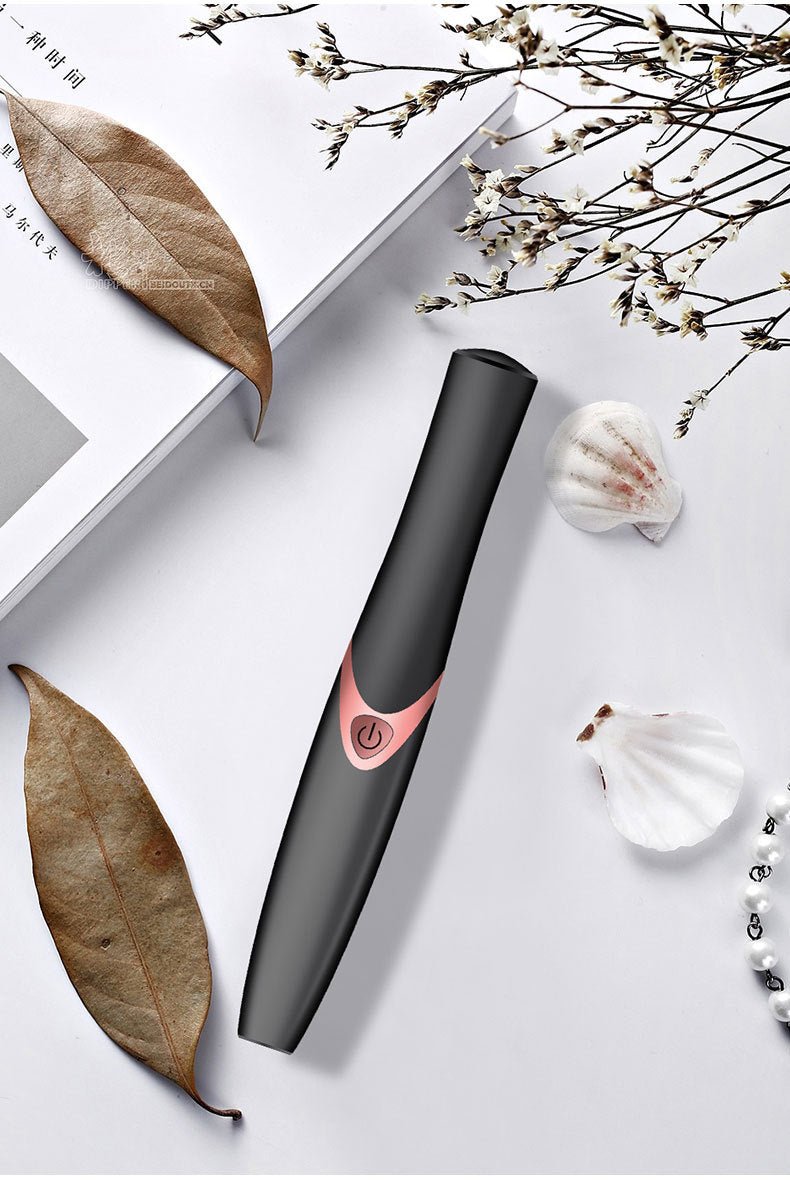 Electric Mascara Wand - TrendSetDas