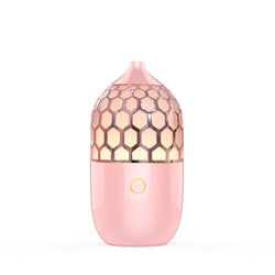 Fashionable Aromatherapy Diffuser - TrendSetDas