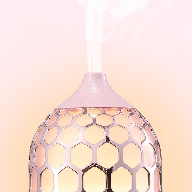 Fashionable Aromatherapy Diffuser - TrendSetDas