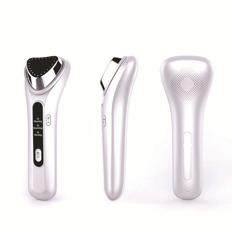 Home Facial Beauty Instrument - TrendSetDas