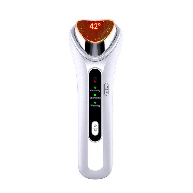 Home Facial Beauty Instrument - TrendSetDas