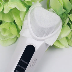 Home Facial Beauty Instrument - TrendSetDas