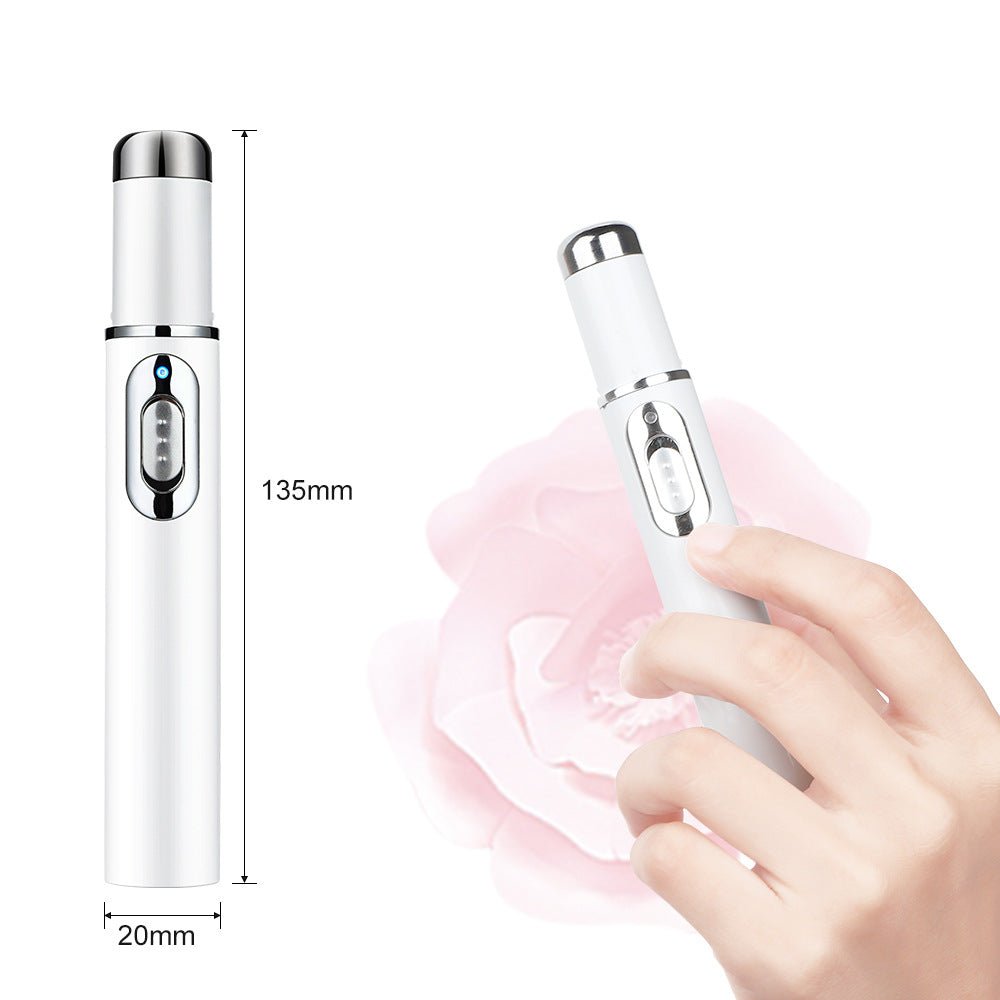 Wrinkle Blemish Pore Acne Scar Remover Pen - TrendSetDas